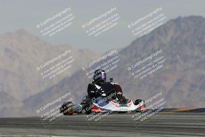 media/Mar-30-2025-Pro Autosports (Sun) [[34ff8f16e0]]/6-Purple Group/Session 1 Turn 9/